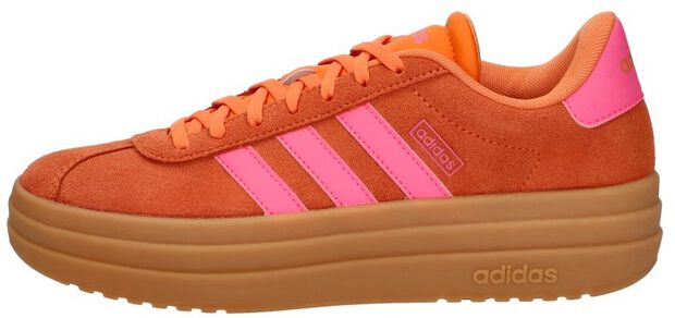 VL COURT BOLD - large