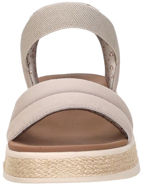 Slip-Ins: Bobs Sun Ray - large