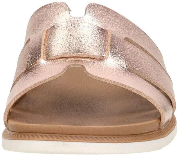 Bobs Desert Kiss Low - Peak Look - large