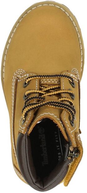 Courma Kid Traditional 6 Inch - large