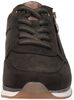 Sneakers Laag - small