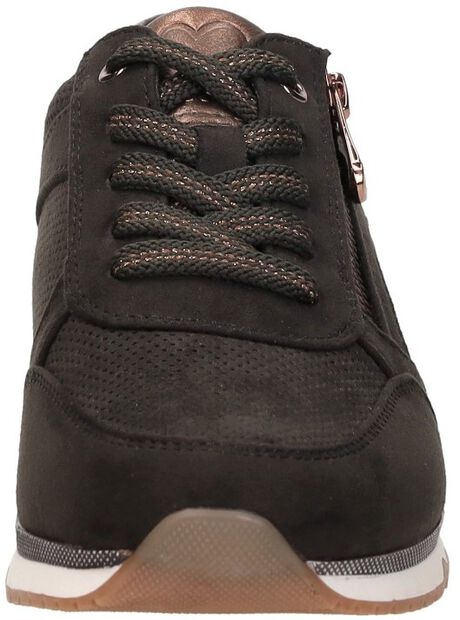 Sneakers Laag - large
