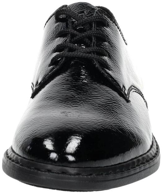 Veterschoenen Laag - large