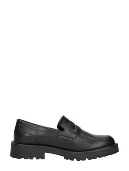 Mocassin