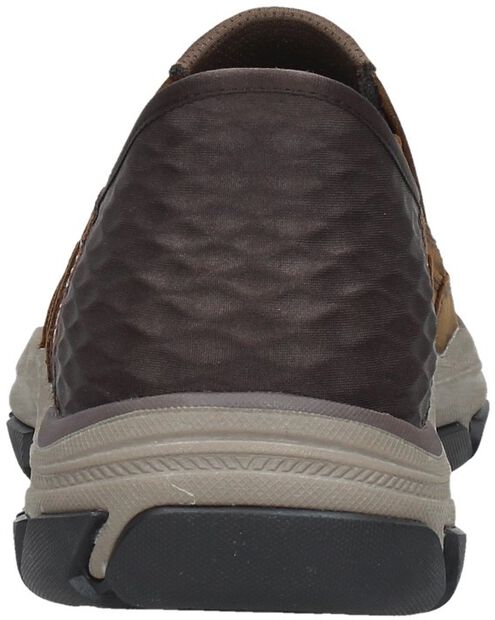 Slip-Ins: Respected - Elgin Slip-Ins - large