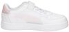 Puma Caven 2.0 Holo 2.0 AC+ PS - small