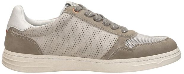Veterschoenen Laag - large