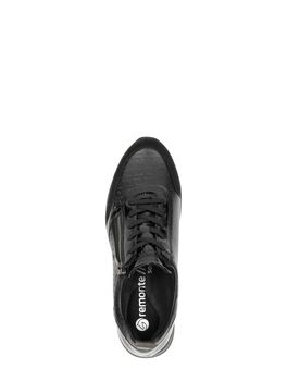 Sneakers Laag