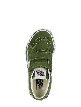 UY SK8-Mid