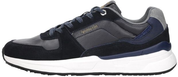 Vulcano Sneaker - large