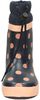 Rain Boots Blizzard - small