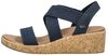 Skechers Arch Fit Beverlee - small
