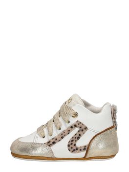 Meisjes Baby schoentjes