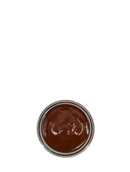 Shoe Cream