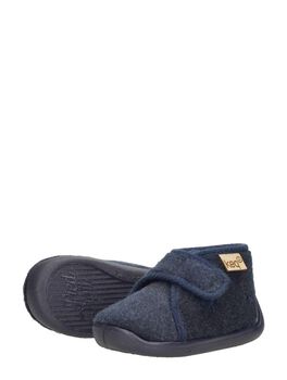 Kinderpantoffels