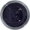 Shoe Cream - small
