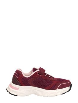 Sneakers Laag