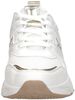Sneakers Laag - small