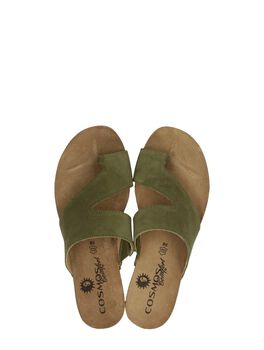 Teenslippers
