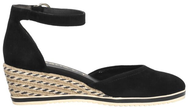 Sandalen Touwzool - large