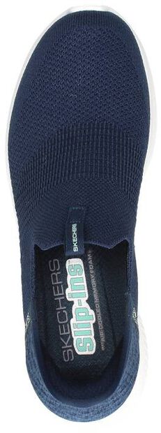 Slip-Ins: Ultra Flex 3.0 - large