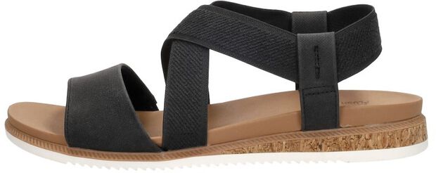 Bobs Desert Kiss Low - large