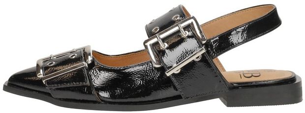 Slingbacks - large
