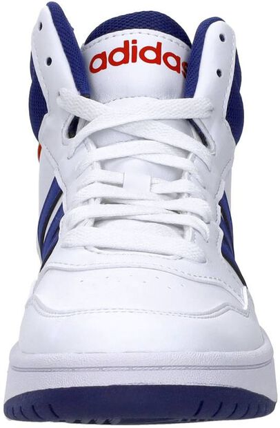 Hoops Mid 3.0 - large