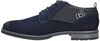 Benito Comfort - small