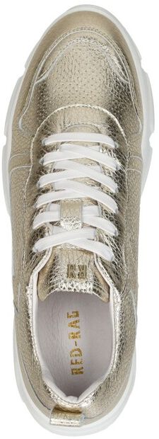 Sneakers Laag - large