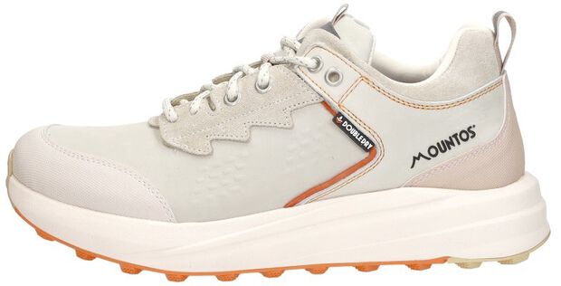 Veterschoenen Laag - large