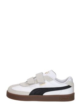 Puma Club II Era V Inf