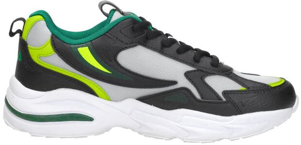 Madrun Teens - large