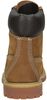 Premium 6-Inch Boot - small