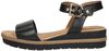Sandalen Plat - small