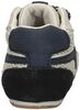 Jongens Baby schoentjes - small