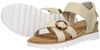 Desert Kiss Hi - Spring Soiree - small