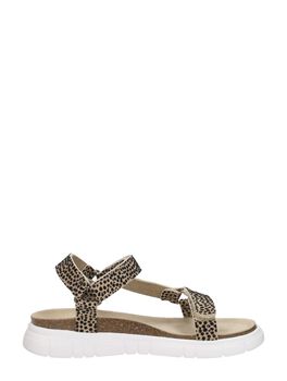 Meiden Sandalen