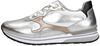 Sneakers Hoog - small
