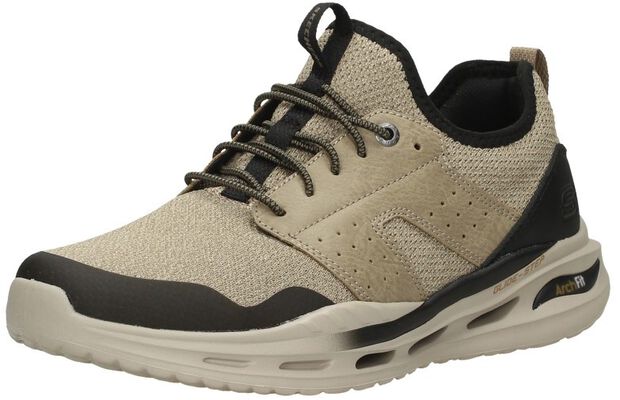 Skechers Arch Fit Orvan - Germain - large