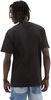 Heren T-shirts - small