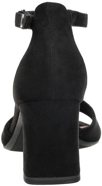 Sandalen Hak - large