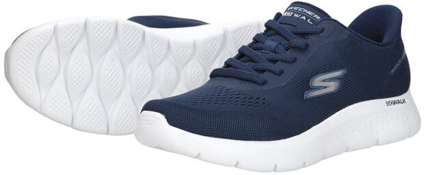 Slip-Ins: Go Walk Flex - large