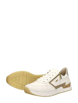 Sneakers Laag
