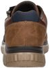Veterschoenen Laag - small