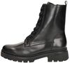 Veterschoenen Hoog - small