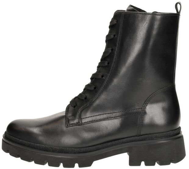 Veterschoenen Hoog - large