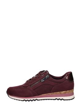Sneakers Laag