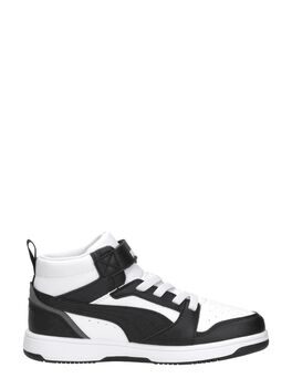 Puma Rebound V6 Mid AC+ PS