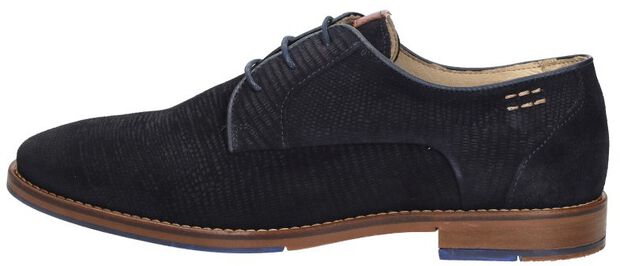 Gekleed Laag - large